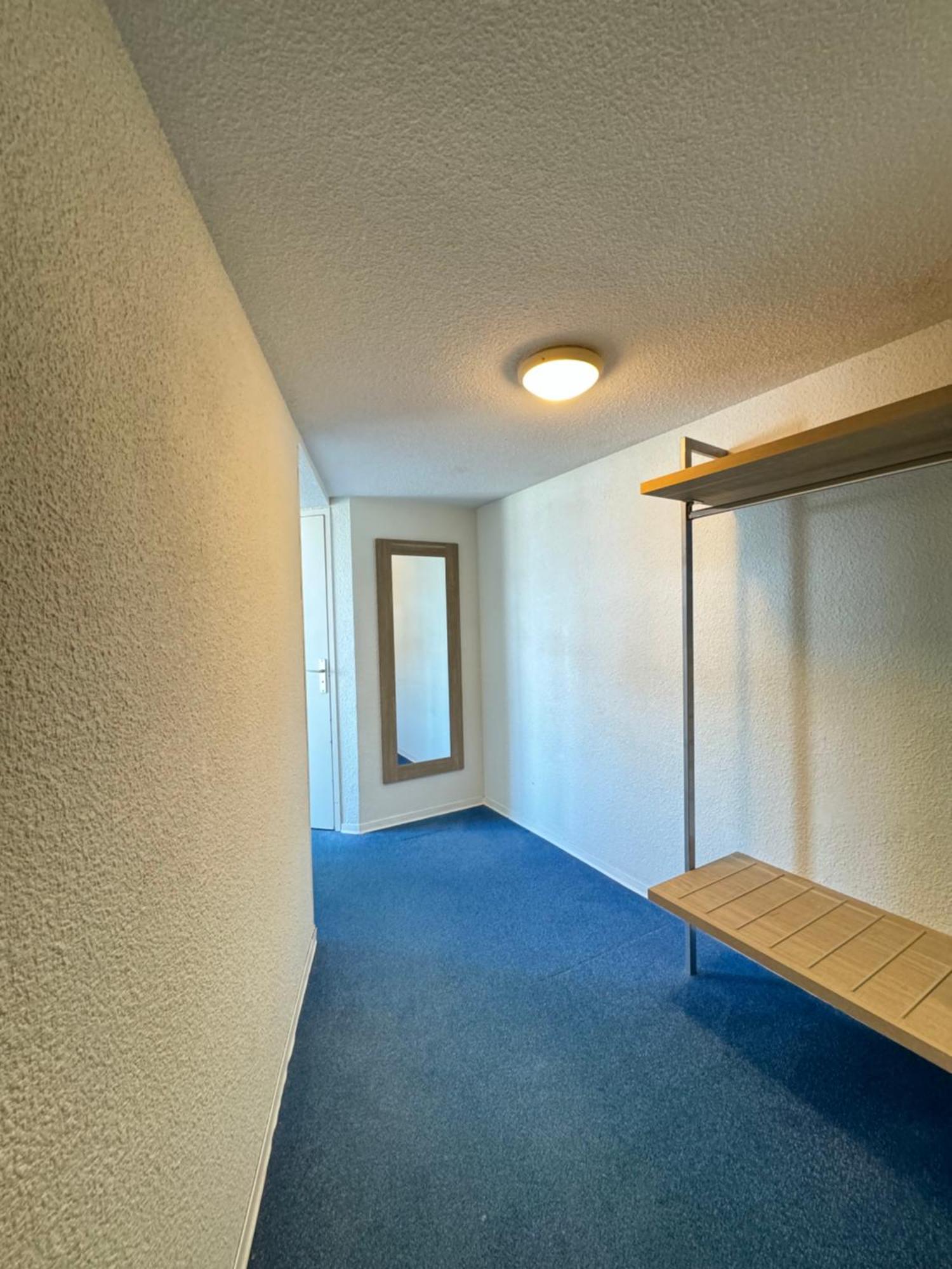 Couett'Hotel Brest Port De Plaisance, Les Pieds Dans L'Eau Exterior photo